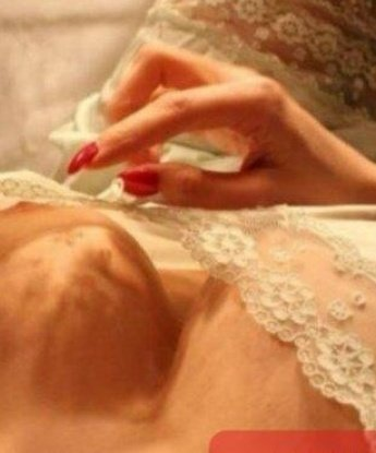 Мой опыт и страсть позволят нам окунуться в мир сексуальных фантазий, где реальность превращается в мечту. Я умею доставлять удовольствие и заботиться о твоем комфорте, так что можешь быть уверен, что со мной ты отдохнешь душой и телом. 🌹
🌟 У меня есть широкий спектр услуг, чтобы удовлетворить все твои самые сокровенные желания. Оральный секс, классический секс, эротический массаж, стриптиз - все это входит в мою возможность тебя порадовать. Также я открыта для экспериментов и готова рассмотреть твои индивидуальные предпочтения. 💋
💬 У меня есть отличные отзывы от довольных клиентов, которые наслаждались моим обаянием и профессиональным подходом. Моя цель - сделать тебя счастливым и удовлетворенным каждый раз, когда я рядом. Я действительно наслаждаюсь процессом и стараюсь передать тебе все свои положительные эмоции.💫
📷 Ты можешь увидеть мои фото на сайте, чтобы взглянуть на прекрасное тело, которое сделает твои мечты реальностью. Позволь себе насладиться волшебством, которое только я могу предложить. Развлечения со мной - это твой ключ к абсолютному блаженству и релаксации. 🌠
✨ Живу в Москве, и надеюсь стать твоей секретной пристрастией в этом огромном и прекрасном городе. Давай встретимся и сделаем нашу встречу незабываемой. Жду тебя, милый. 💓 Снежинка