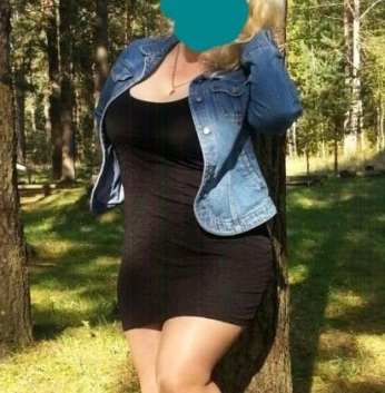 Анкета проститутки Роксана - Фото 1, Казмааул, 40 лет, №13304
