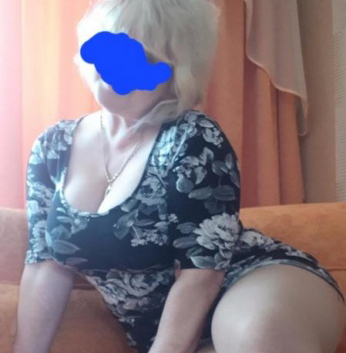 Роксана