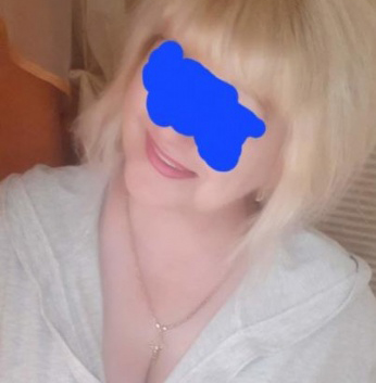 Роксана