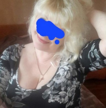 Роксана