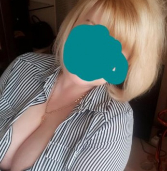 Роксана