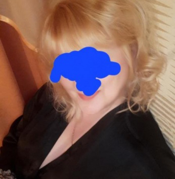 Роксана