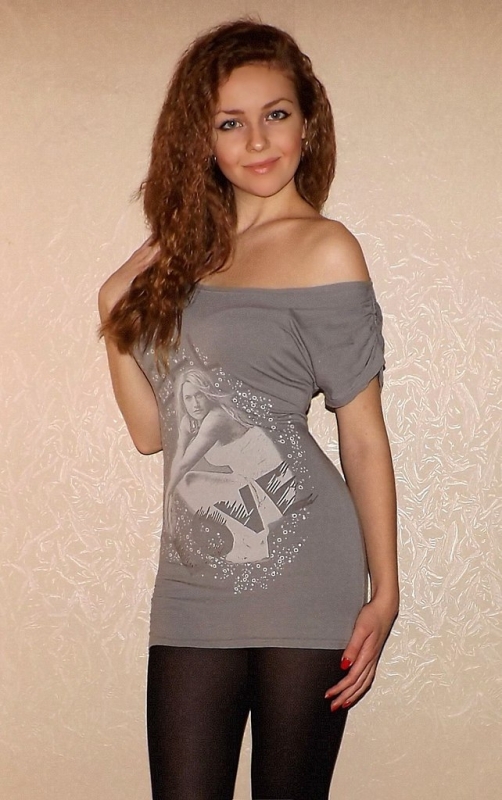 💋 Мои услуги подарят тебе нежность, страсть и безудержное наслаждение. 💥
Я открыта для экспериментов и готова реализовать все твои тайные фантазии. 😈 Знакомства со мной оставляют приятные воспоминания, с чего начнем нашу игру? 😉
Смотри мои свежие фото и отзывы на сайте, чтобы понять, что я настоящая и оправдываю все ожидания! 📸
Завлекательная, опытная, безопасная и всегда на высоте! ✨ Я ухожена, интеллектуальна и готова подарить тебе незабываемые моменты релаксации и удовольствия. 🌹
Мой опыт и страсть 🔥 делают меня идеальной выборо для нашей встречи. Тебе останется только согласиться и записаться ко мне. 😉 Жду с нетерпением твоего звонка, чтобы ощущать тебя в себе! 📞🔞 Анжелика