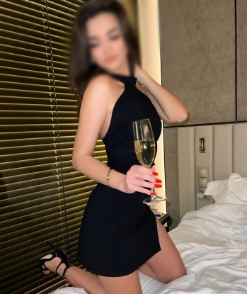 Анкета проститутки Каринулька - Фото 1, Казмааул, 18 лет, №7776