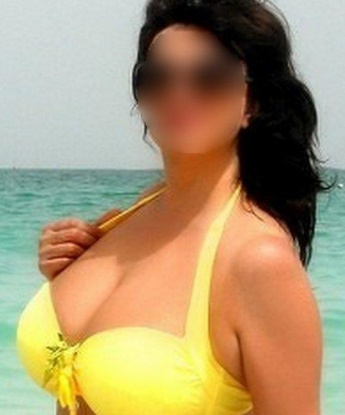 Анкета проститутки Регина - Фото 1, Казмааул, 35 лет, №8347